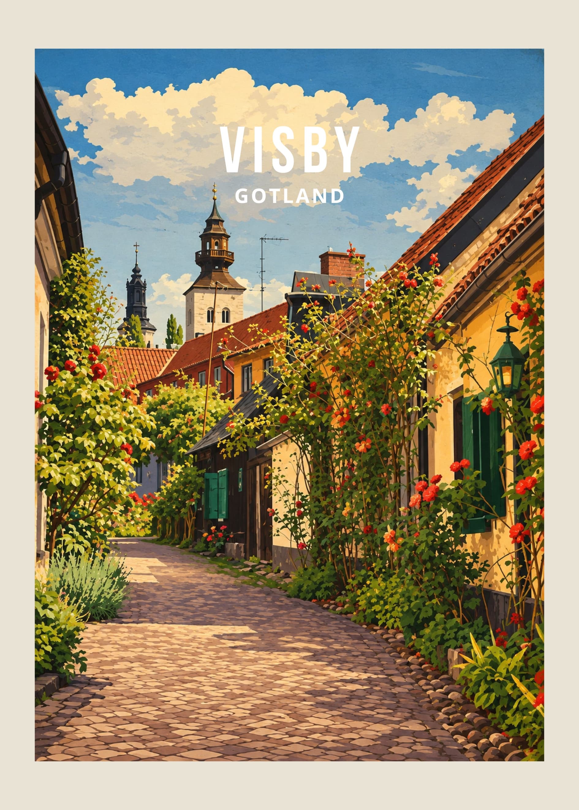 Visby